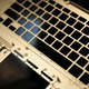Illustration for article titled Apple MacBook Event Coverage